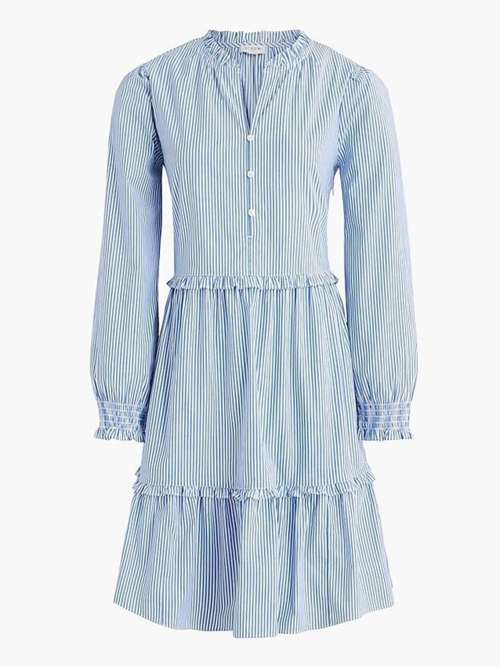 J Crew Dress